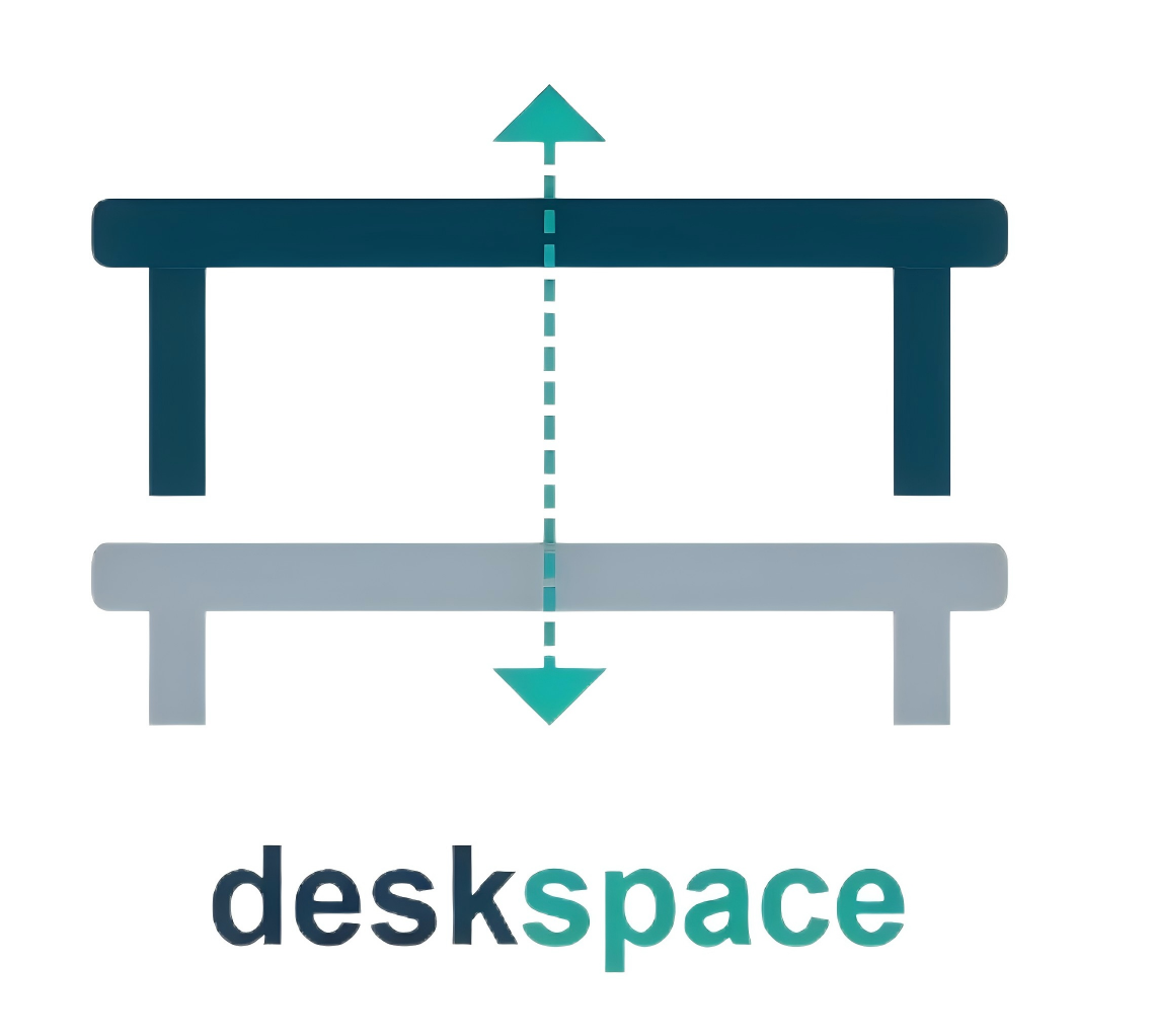 deskspace