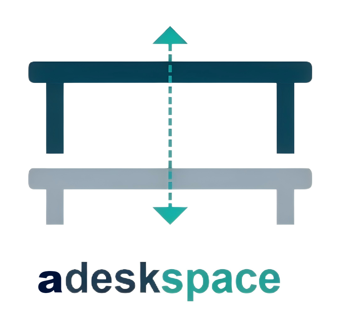 deskspace