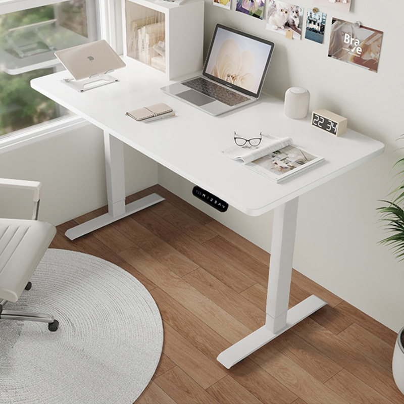 How to Find a Reliable Standing Desk Manufacturer​